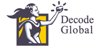 Decode