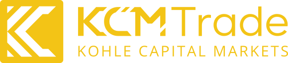 KCM