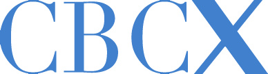 CBCX