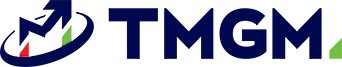 TMGM