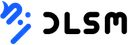 DLSM