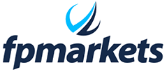 FP Markets澳福