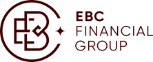 EBC金融