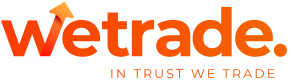 WeTrade众汇