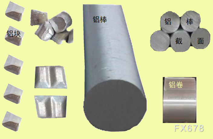 铝价暴涨创近4年新高,供应链危机来袭?