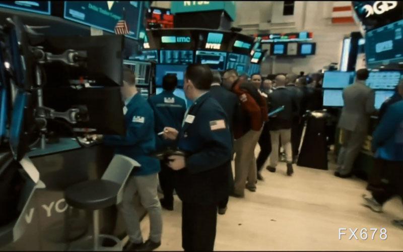 美国政府停摆或将如何影响全球市场？