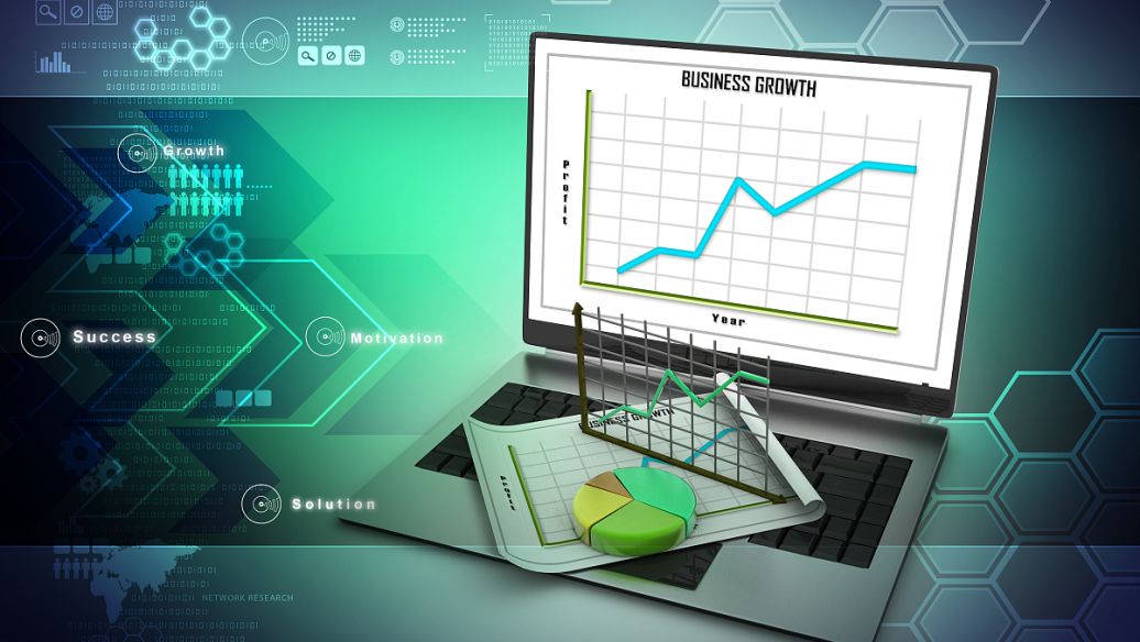 皓日V刀外汇实战交易系统解析