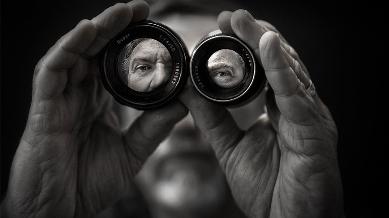 妥善应对交易套单问题的实用方法