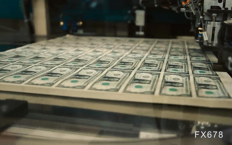 油价波动影响市场预期，美元走势受关注