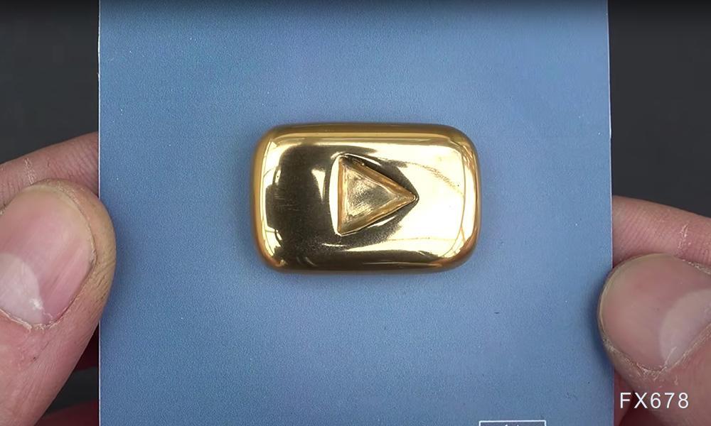 分析师展望金价走势，白银市场需关注回调风