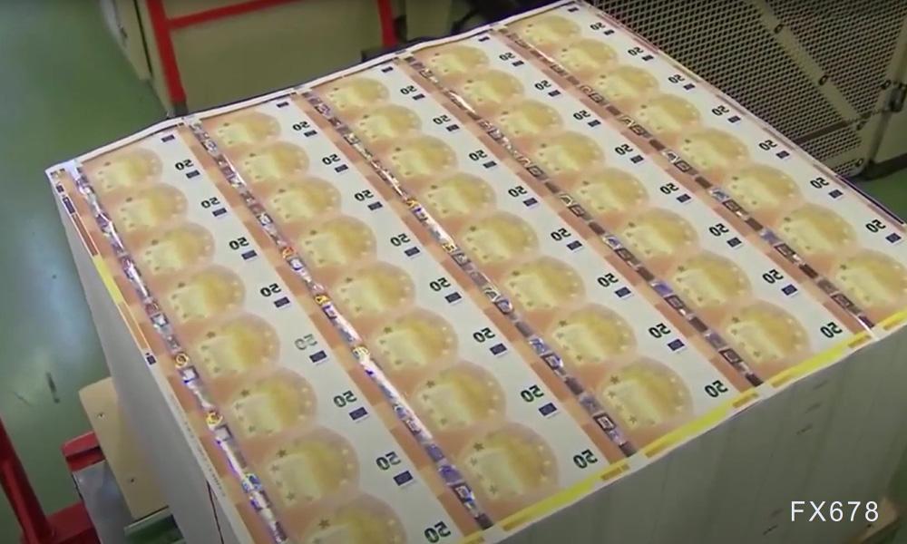 美欧贸易框架协议达成，全球经济影响几何？(图1)