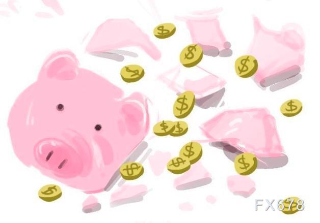 美联储降息决策与数据依赖的背离分析(图1) 美联储降息决策与数据依赖的背离分析(图1)