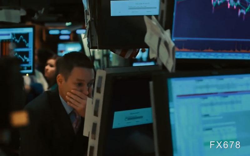 债券市场波动中的政策应对与风险考量(图1)