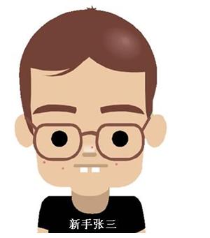 外汇头寸管理：如何准确计算交易规模(图1)