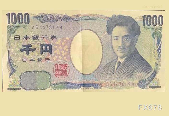 日本参议院选举结果引发政坛变局与市场震荡(图1)