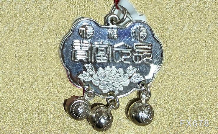 白银价格突破新高：美联储政策与供应短缺支撑(图1)