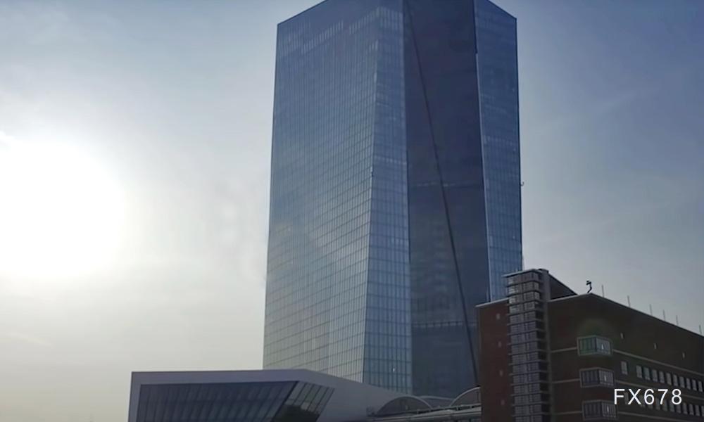 7月关税期限临近，欧洲资产定价迎关键测试(图1)