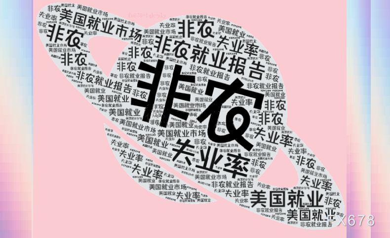 爆冷!美国6月非农“腰斩”预期,黄金狂飙突破4100,美元崩